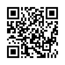 QR Code for 121vbyvKsyXhPy21rhmpQmqPFbxeWCWh8E