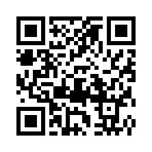QR Code for 121vd2NCmbDV6yAzJcNK8mi4QmoRc1ZomT