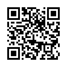 QR Code for 121veWdHXttDsueFZFbXsUPxm9emihRvGk