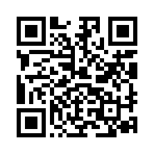 QR Code for 121vecV2k3LaesbRcisbiYDwawA1ivTUTd