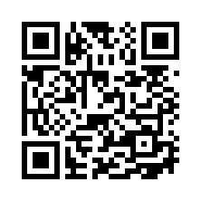 QR Code for 121vfuSKEno4XVccs8qGg31qSh6C79iXKH