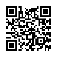 QR Code for 121vg7Wsi7hjRGWPcjepgr3AJAM8kpugpB