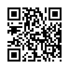 QR Code for 121vhWJz4pcUGWZixmncSc9doty2tH15hx