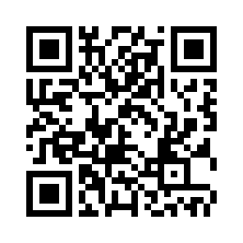 QR Code for 121vhfRztTbH2rSjCarPPmYTLudDx4ByJ7