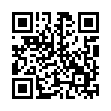 QR Code for 121vifMnFNPu6PsafNh8LabNrBPfp9RUXA