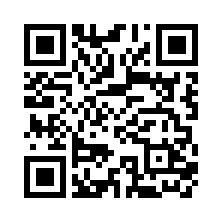 QR Code for 121vixupERCZdedcwJAKt3GDhKHAYDNDVv