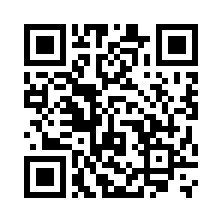 QR Code for 121vjPSTYTZscHwsnqDw47PqMSJMtY5NT7