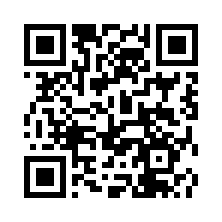 QR Code for 121vk4wD1Q7vjgCYiwodJtDVccE7BmhL2X