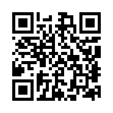 QR Code for 121vky42M9tNAKRiVkcQ59sEtxSWdB9DSX