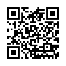 QR Code for 121vmN3FnddyDUiPu9L3YXzCBAhV199eAY