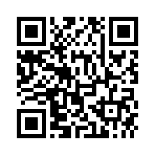 QR Code for 121vmhLgrFKjp4NanZVLRMLdiJ9QJBomed