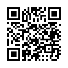 QR Code for 121voSsR3LUCFCaDD2ksdcNaZsdn7eYeBd