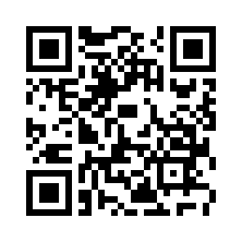 QR Code for 121vosD9a5uRrjMecGukPPPoCHBA7zG9ct