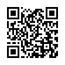 QR Code for 121vq8dACxX75U7X8wZq2GreaysTqp6CsK
