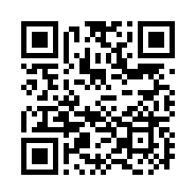 QR Code for 121vtShFB19hiw9v6fpcj4NB3Wrx3Fk6c8