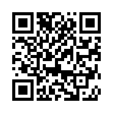 QR Code for 121vtenCZTKnqVFqrgrhV9CfX3eyGAzfdG