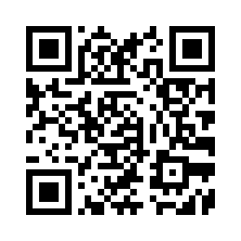 QR Code for 121vtg35gwxCXnfpgLS14mP1BPyrRQHKaN