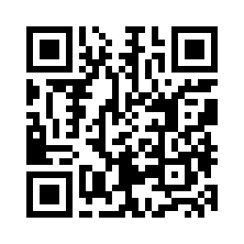 QR Code for 121vwj3tFgB6m1DUG8Bfg5UzQ4dApZ37AR