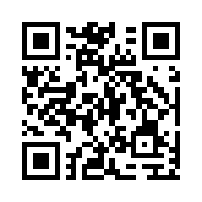 QR Code for 121vxRAwWYkKMD2FUskdTUS9PZeqL4pznH