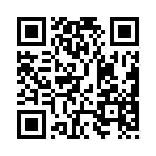 QR Code for 121vyuEmTeb2o5ywzpRbRTbT4fNArkX5YM