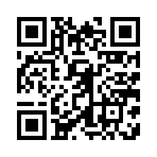 QR Code for 121vzSn4K3kfSCfrYUTVA9DYRhx8kcPGpv