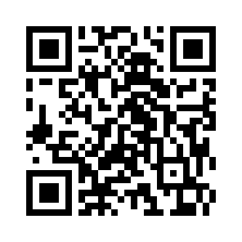 QR Code for 121vzsx3yC4PF4DfRYRXtUFWuvYP5foMPS