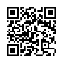 QR Code for 121w176yxVJLinCPDH4GwdSHFgMdsG6HmX