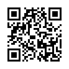QR Code for 121w2UMgDyVt25S5nouvtRgbfTSUrfpbbD