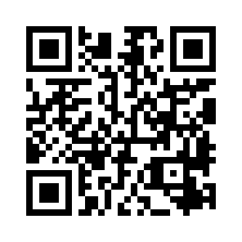 QR Code for 121w4yfbeEf3Xq8Xgwg2DoGtrAgE2ELC8M