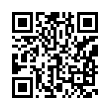 QR Code for 121w7VFMWqtUTUFGXUpE8VjBLmtpLew3XM