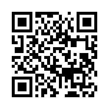 QR Code for 121w8Y4eLawagMwctsRfeo3iMneoYaYYKU