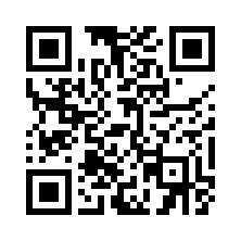 QR Code for 121w9HmzSfFREkKYPFhsEdewwdwYZ8ntqL
