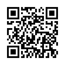 QR Code for 121wCHv6CPuApGyfhasYkR7Nvg222v2xnB