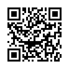 QR Code for 121wDt5bRCTdifyaLhFLVrDy3a2cjRvWD5