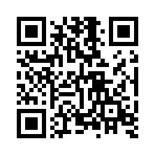 QR Code for 121wFCXACLxbj8Kpg1Piq34YNXhCAtfZao