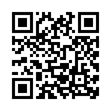 QR Code for 121wJTzsZHc3R8ZPnWpc1jDiSxLLKbjvC5