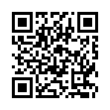 QR Code for 121wM2f1y1FxBtDH4HycGiHMN8JsSoZLRr