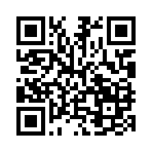 QR Code for 121wMoid7uJk1MS4hTKuCU6vFDaTeYEDXn