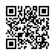 QR Code for 121wNEU2an2tEPbFomaXBtgcME8ajCVcPo