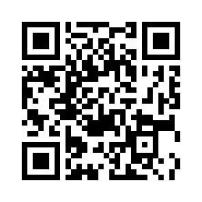 QR Code for 121wNwRM4MY92AYGpvsXwDtY9mP5cWA72D