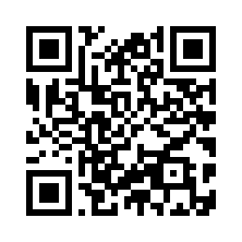 QR Code for 121wRd8kTdF3HcbnsnnBvt7movQdLdHG3M