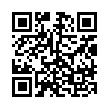 QR Code for 121wTb6X6wkCbzfN3yCpwgrU6sAnSWuTsw