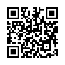 QR Code for 121wVTz5edNvQqwrwY6SqRh5MLZoXBToYe