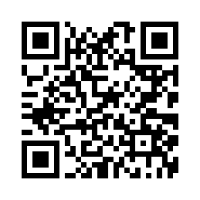 QR Code for 121wX2JFm1VN7de9Q3j3njL7rHEFDmfEdw