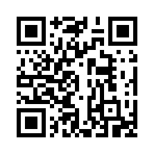 QR Code for 121wcDNyFR7wcb93PfiKcTswKdyb8es131