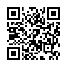 QR Code for 121wcQgf13UtYdMdVJqUpLVcUccMhqiJLU