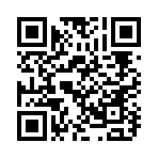QR Code for 121wd6Fb4eLAFRsrCkLbEELpb6mjMR6AbV