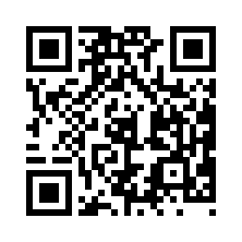 QR Code for 121winyh8ddPuaJSQXvkDheDZFtopRjrnQ
