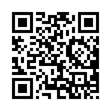 QR Code for 121wjX9EVPSxtU8h9aV2ikbQe2EaZChniT