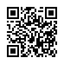 QR Code for 121wnRiFDMgxoBnV4pQt8EsMeJsmbFw2v5